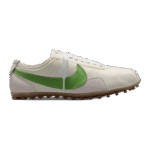 Nike Moon Shoe 'Sail & Chlorophyll II0407-102