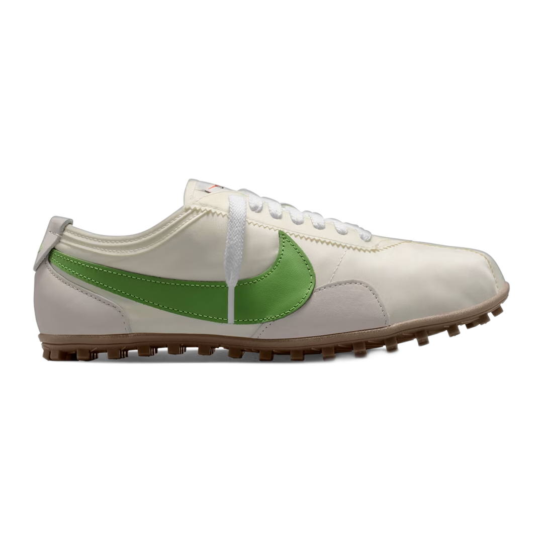 Nike Moon Shoe ‘Sail & Chlorophyll II0407-102