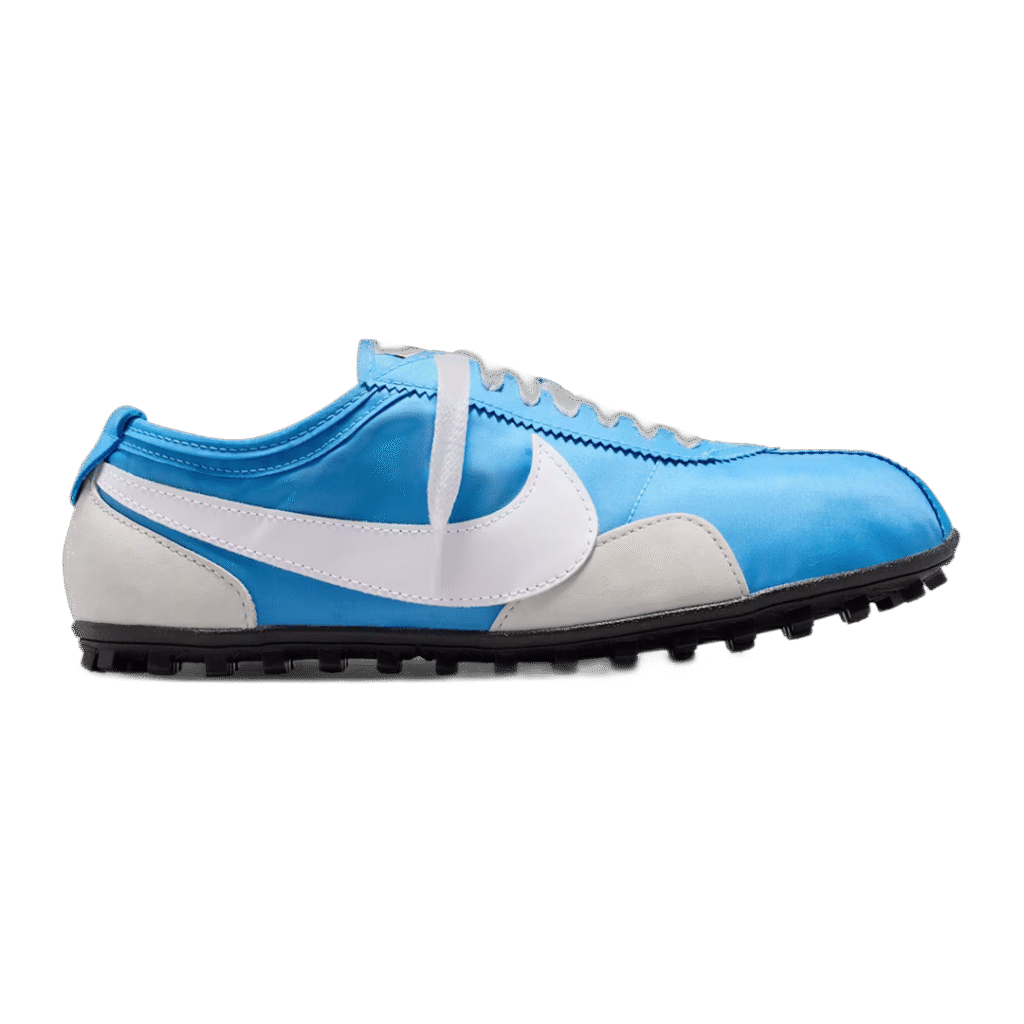 Nike Moon Shoe OG 'Italy Blue' II0407-402