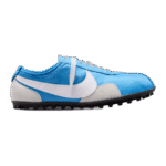Nike Moon Shoe OG 'Italy Blue' II0407-402