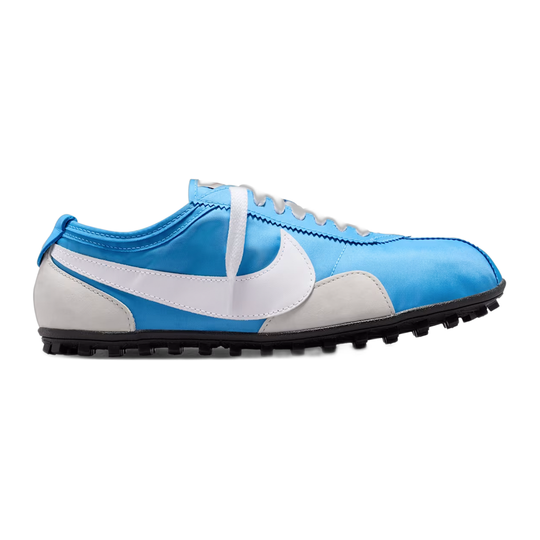 Nike Moon Shoe OG ‘Italy Blue’ II0407-402