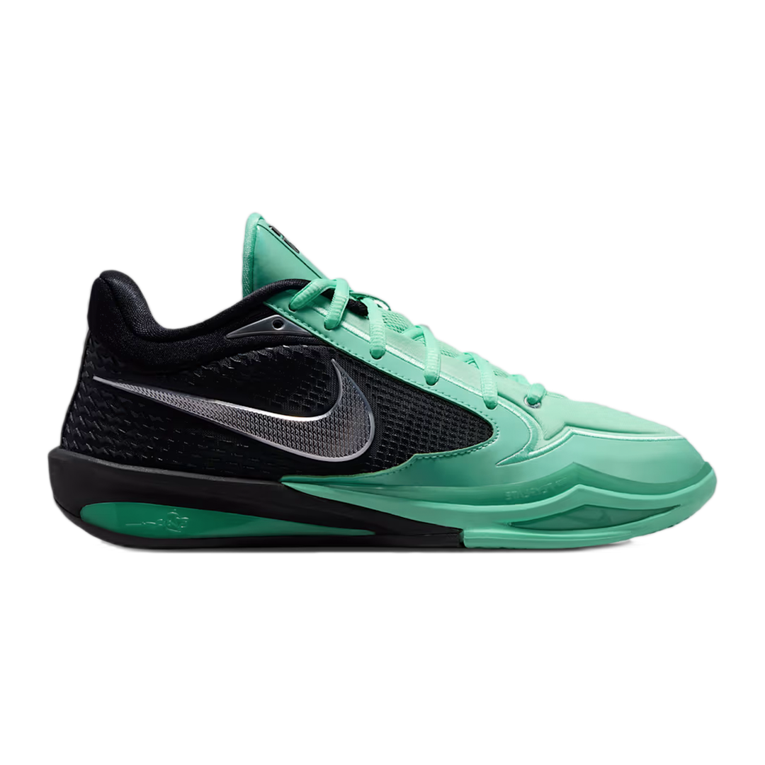 Nike Sabrina 4 ‘Green Glow’ II0402-300