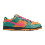 Nike SB Dunk Low Pro Skateboardschuh HQ1625-301