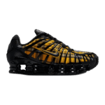 Nike Shox TL 'Clueless' IM5167-001