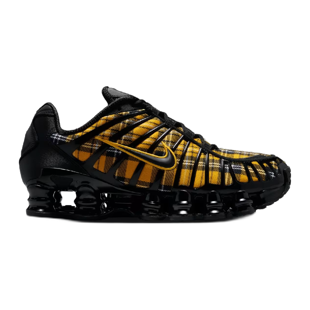 Nike Shox TL ‘Clueless’ IM5167-001