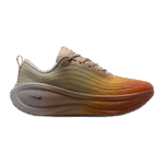 Nike Vomero Plus 'Desert Camo & Ceramic' IV4522-200