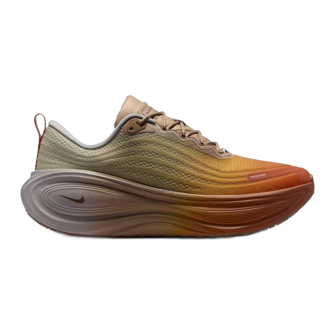 Nike Vomero Plus ‘Desert Camo & Ceramic’ IV4522-200