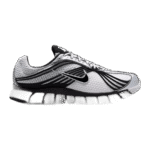 Nike Zoom Skylon 11 'White & Black' IU1869-101
