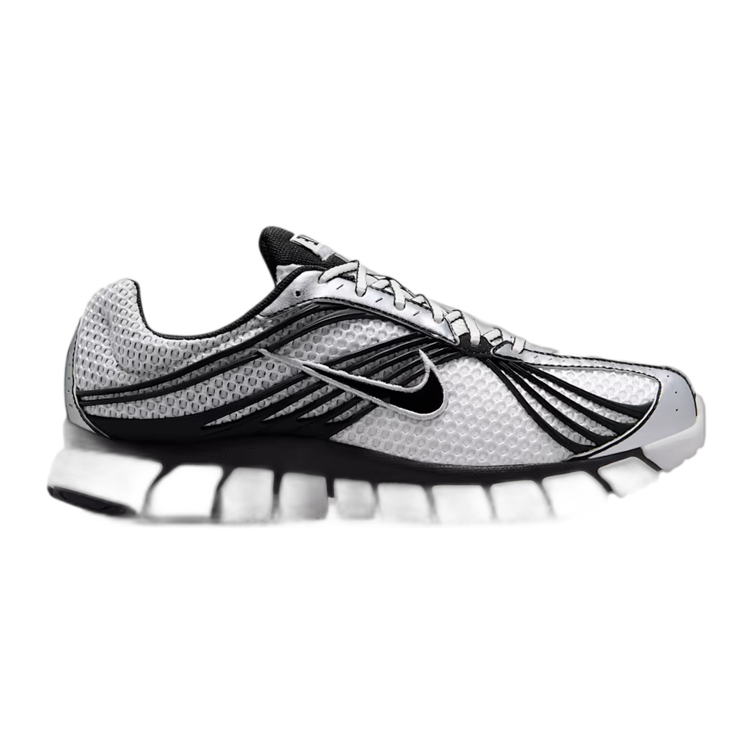 Nike Zoom Skylon 11 ‘White & Black’ IU1869-101