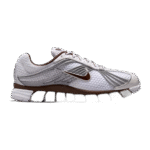 Nike Zoom Skylon 11 'Cacao Wow' IU7360-102