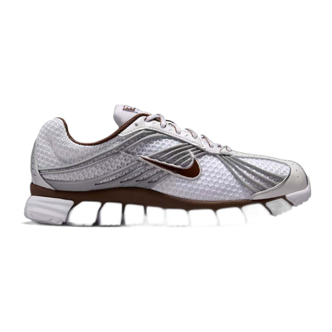 Nike Zoom Skylon 11 ‘Cacao Wow’ IU7360-102
