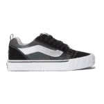 BAPE x Vans Knu Skool 'Black Camo' VN000Z3929B