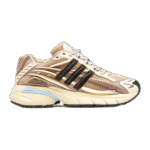 Pharrell Williams x adidas Jellyfish 'Crystal Sand' KH6729