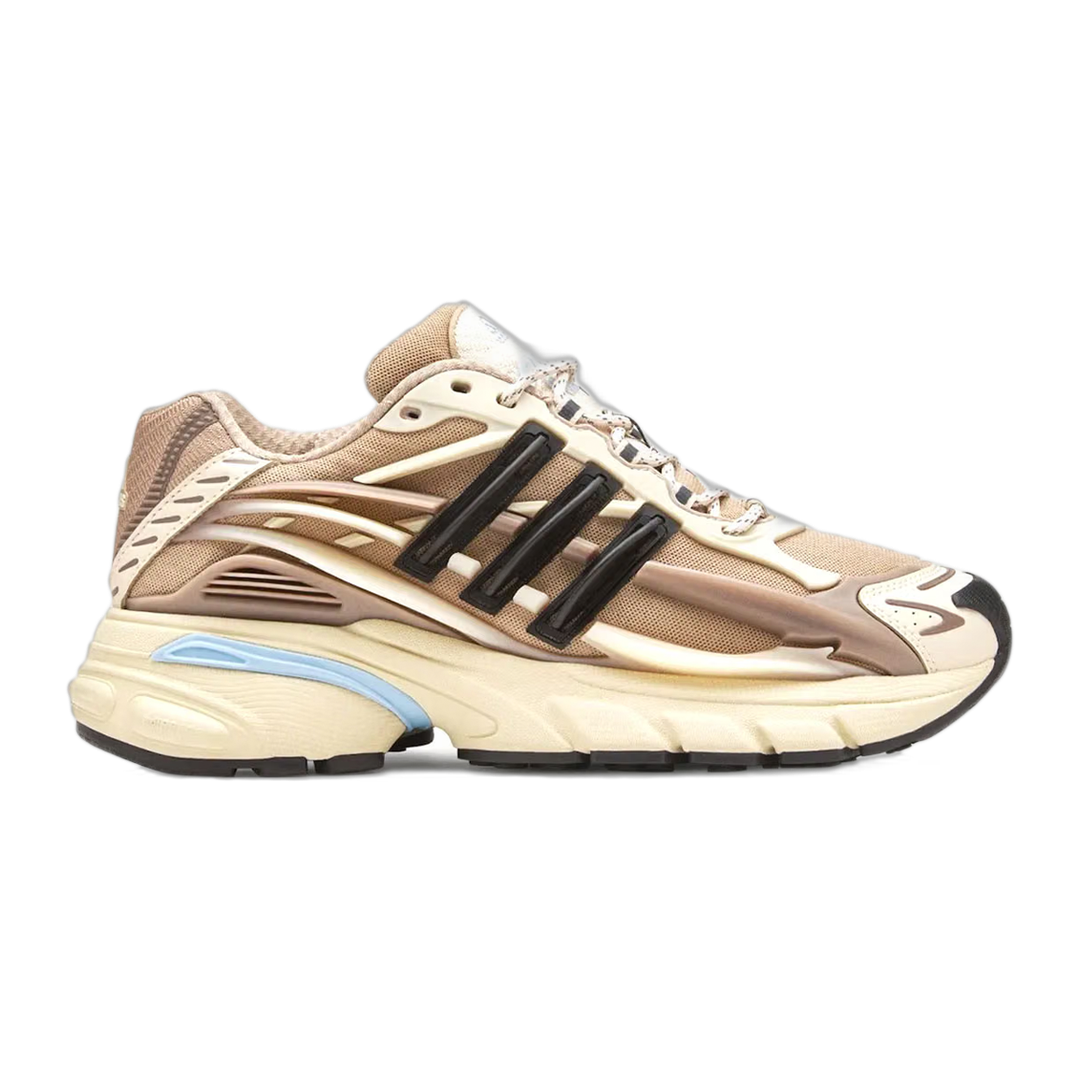 Pharrell Williams x adidas Jellyfish ‘Crystal Sand’ KH6729