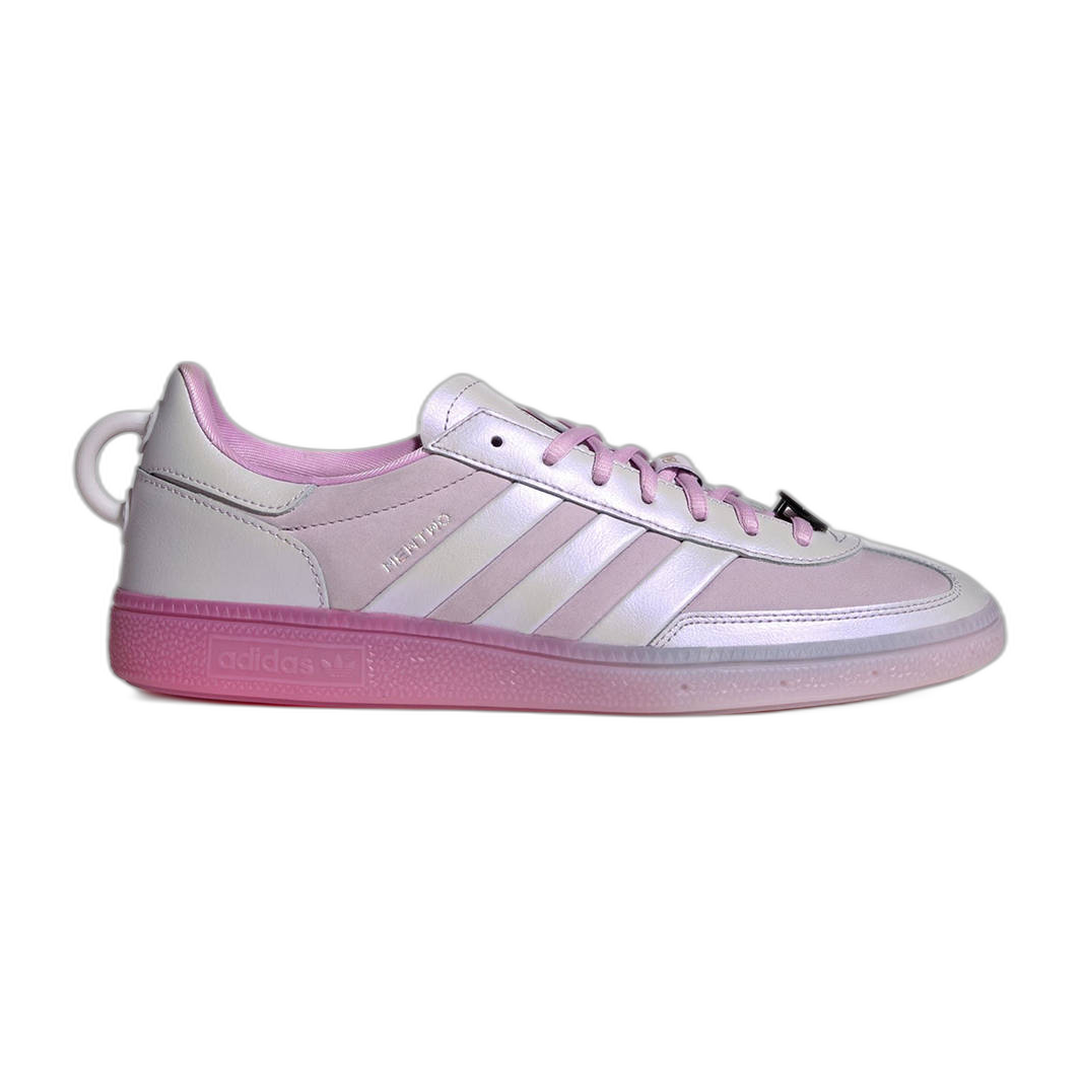 Pokémon x adidas Handball Spezial Mewtwo KI8213