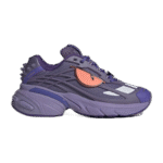 Pokémon x adidas Adistar XLG 2.0 Gengar KJ5609