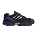 Pokémon x adidas Adistar Control 5 Gastly KJ5610