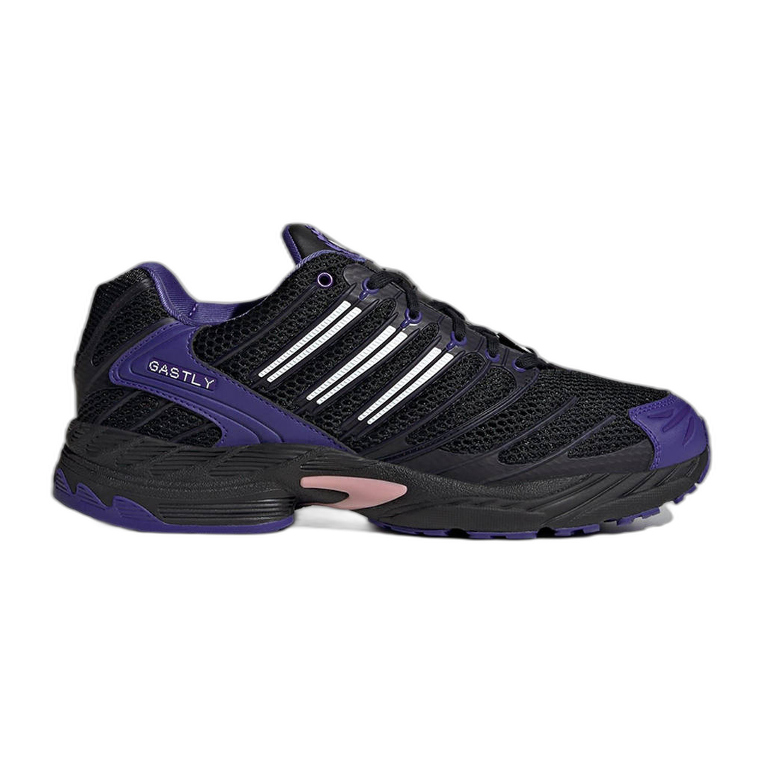Pokémon x adidas Adistar Control 5 Gastly KJ5610