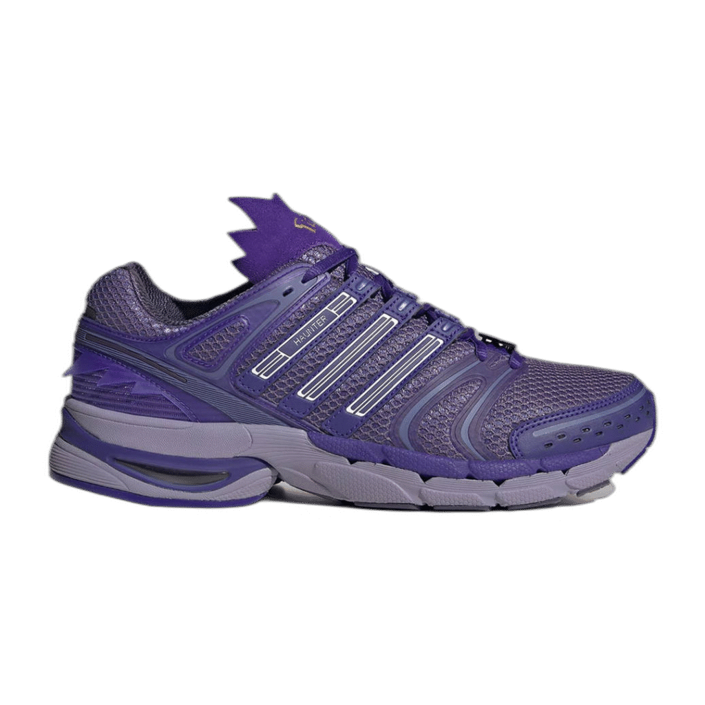 Pokémon x adidas Adistar Control 5 Haunter KJ5611