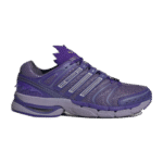 Pokémon x adidas Adistar Control 5 Haunter KJ5611