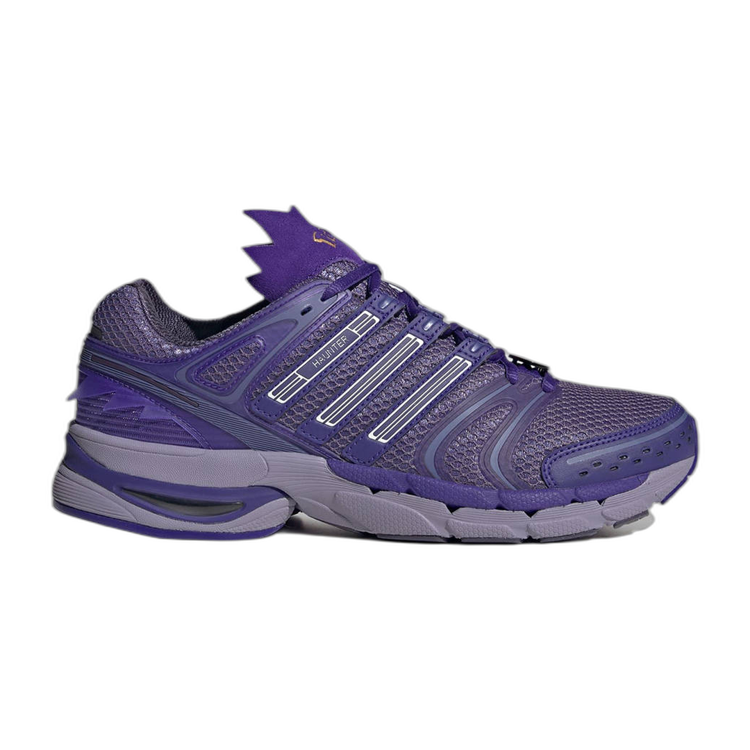 Pokémon x adidas Adistar Control 5 Haunter KJ5611