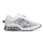 Hellstar x adidas Megaride S2 'Cloud White' KH8086