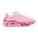Willy Chavarria x adidas Megaride AG 'Clear Pink' KI7006