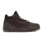 Air Jordan 3 'Fireside' CK9246-200