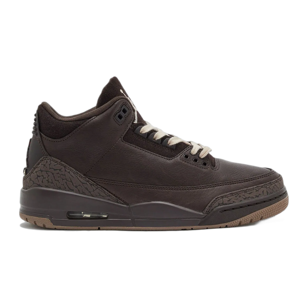 Air Jordan 3 ‘Fireside’ CK9246-200