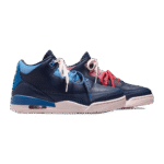 Air Jordan 3 Retro 'Sports Renaissance' CK9246-400
