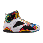 Air Jordan 7 Retro 'Miró' IQ6573-100