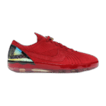 Cryoshot Jordan Mercurial Vapor 1 University IO8209-600