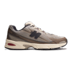 JJJJound x New Balance 740 'Mushroom' U740N8M2