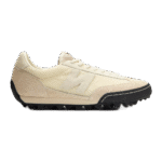 Aimé Leon Dore x New Balance Gator Run 'Angora' UGTR4DY