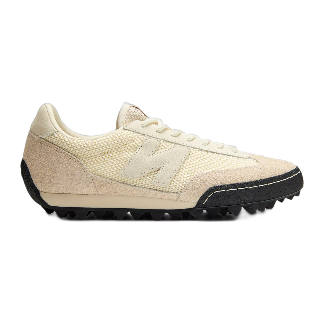 Aimé Leon Dore x New Balance Gator Run ‘Angora’ UGTR4DY