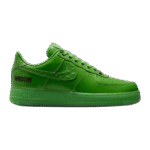 Nike Air Force 1 '07 LX 'Icon' IV6822-399