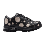 Nike Air Max Goadome Low Cut Out Pack Polka Dot Orewood IR2174-100