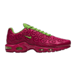 One Piece x Nike TN Air Max Plus ‘Ope’ Trafalgar D. Law IW1282-600