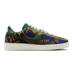 Nike Tennis Classic 'Fir' - Terrycloth Pack IR1114-300