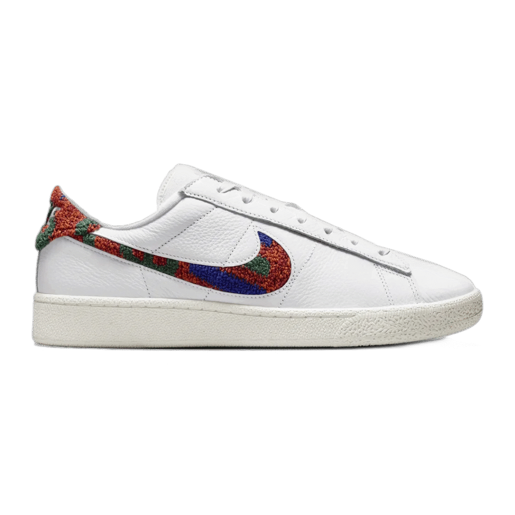 Nike Tennis Classic 2 'White' - Terrycloth Pack IV1293-100