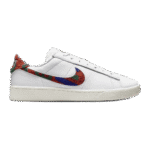 Nike Tennis Classic 2 'White' - Terrycloth Pack IV1293-100