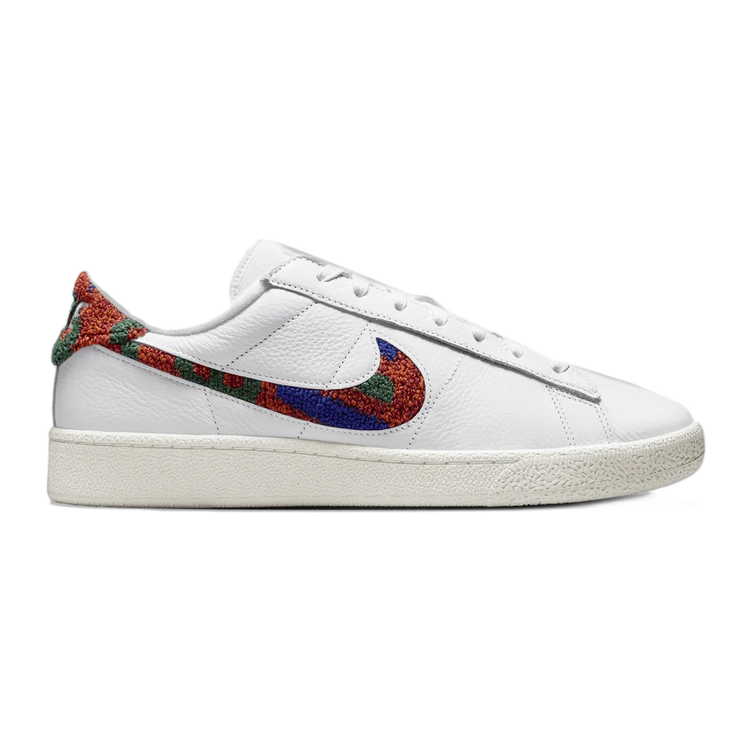 Nike Tennis Classic 2 ‘White’ – Terrycloth Pack IV1293-100