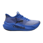 SAYSKY x PUMA Magmax Nitro 2 'Vivid Blue' 313944-01