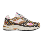 Westside Gunn x Saucony Grid Jazz 9 'Awesome God' S71047-5
