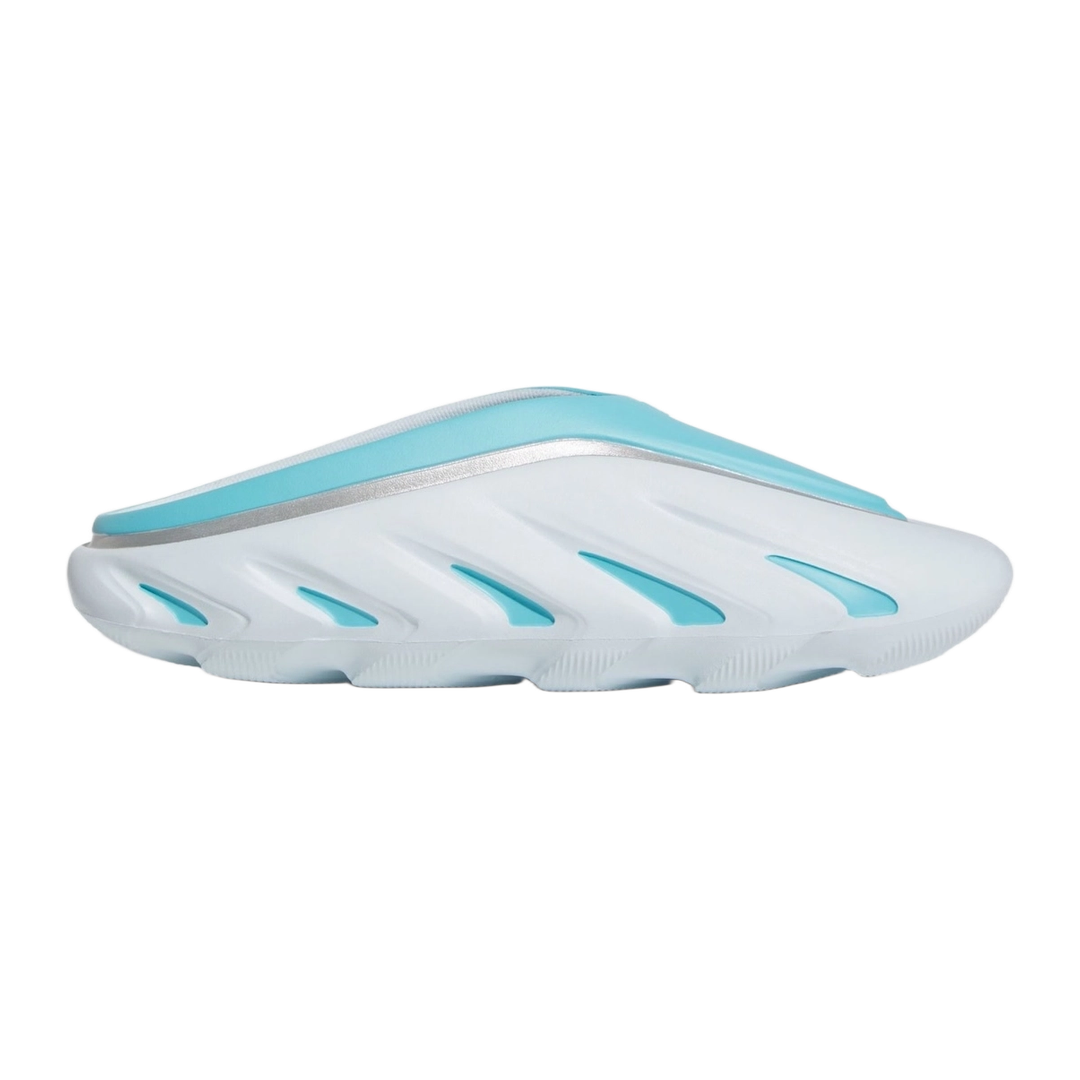 adidas A.E. 3 Mule ‘Bliss Blue’ KZ9165