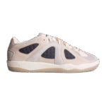 Bad Bunny x adidas BadBo 1.0 'Chalk White' LC5466