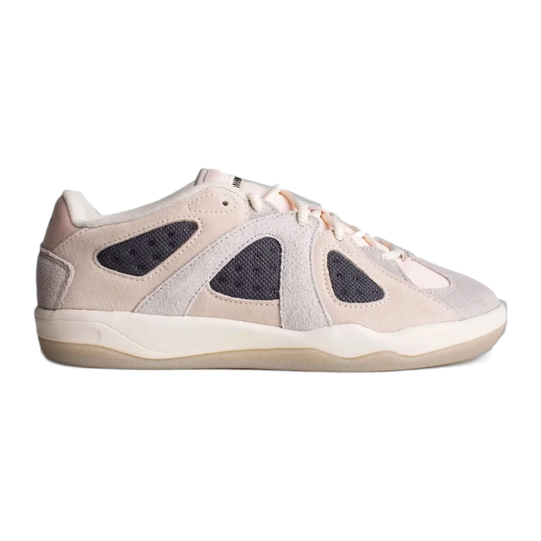 Bad Bunny x adidas BadBo 1.1 Chalk White LC5466