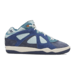 Bad Bunny x adidas BadBo 1.0 'Night Navy' LB5996