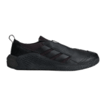 Entire Studios x adidas Dropset 4 'Triple Black' KJ3221