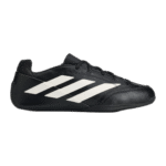 Entire Studios x adidas Feroza 'Core Black' KK0898